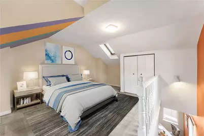 2425 Jane St, Pittsburgh, PA 15203 - Photo 23