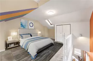 2425 Jane St, Pittsburgh, PA 15203 - Photo 23