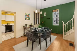 2425 Jane St, Pittsburgh, PA 15203 - Photo 7
