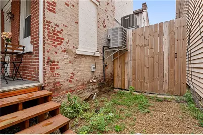 2425 Jane St, Pittsburgh, PA 15203 - Photo 27