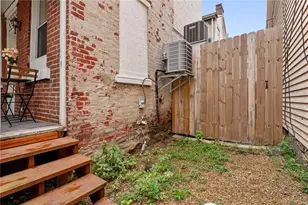 2425 Jane St, Pittsburgh, PA 15203 - Photo 27