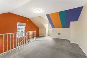 2425 Jane St, Pittsburgh, PA 15203 - Photo 21