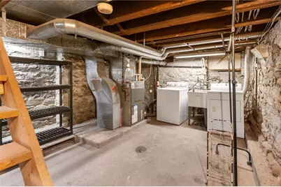 2425 Jane St, Pittsburgh, PA 15203 - Photo 29