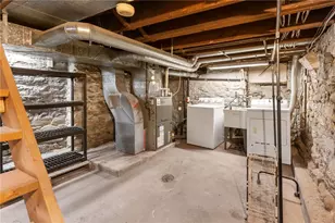 2425 Jane St, Pittsburgh, PA 15203 - Photo 29