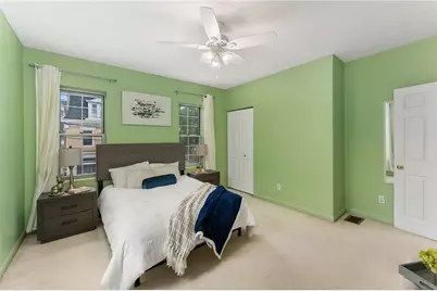 2425 Jane St, Pittsburgh, PA 15203 - Photo 17