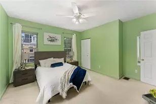 2425 Jane St, Pittsburgh, PA 15203 - Photo 17