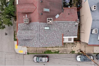 2425 Jane St, Pittsburgh, PA 15203 - Photo 31