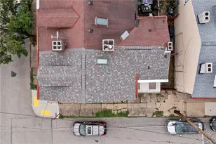 2425 Jane St, Pittsburgh, PA 15203 - Photo 31