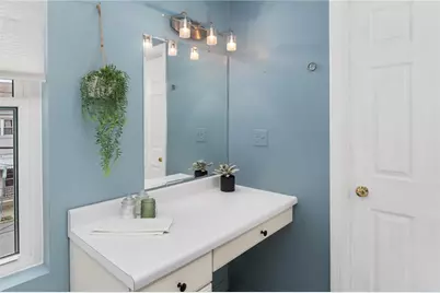 2425 Jane St, Pittsburgh, PA 15203 - Photo 13