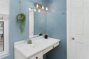 2425 Jane St, Pittsburgh, PA 15203 - Photo 13