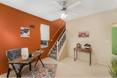 2425 Jane St, Pittsburgh, PA 15203 - Photo 19