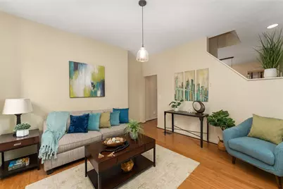 2425 Jane St, Pittsburgh, PA 15203 - Photo 3