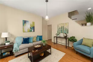 2425 Jane St, Pittsburgh, PA 15203 - Photo 3