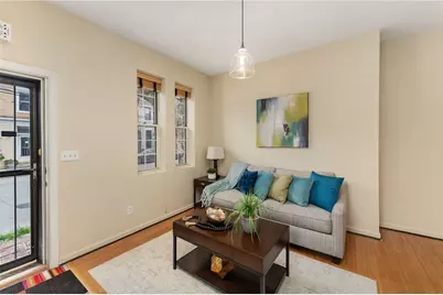 2425 Jane St, Pittsburgh, PA 15203 - Photo 5