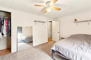 1798 Soap Hollow Rd, Conemaugh Township, PA 15905 - Photo 25