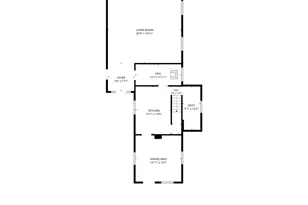 1798 Soap Hollow Rd, Conemaugh Township, PA 15905 - Photo 37