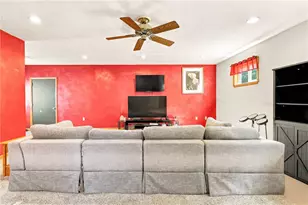 1798 Soap Hollow Rd, Conemaugh Township, PA 15905 - Photo 21