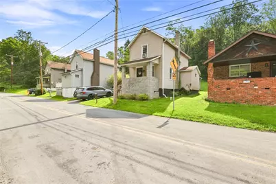 1798 Soap Hollow Road, Conemaugh Township, PA 15905 - Photo 31