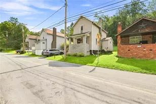 1798 Soap Hollow Rd, Conemaugh Township, PA 15905 - Photo 31