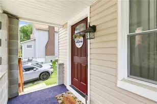 1798 Soap Hollow Rd, Conemaugh Township, PA 15905 - Photo 7