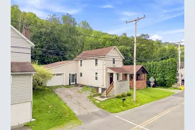 1798 Soap Hollow Road, Conemaugh Township, PA 15905 - Photo 1