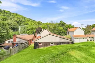 1798 Soap Hollow Rd, Conemaugh Township, PA 15905 - Photo 29