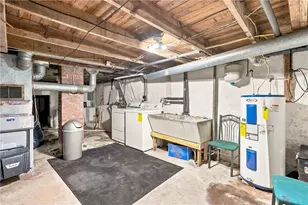 1798 Soap Hollow Rd, Conemaugh Township, PA 15905 - Photo 25