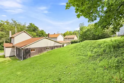 1798 Soap Hollow Road, Conemaugh Township, PA 15905 - Photo 5