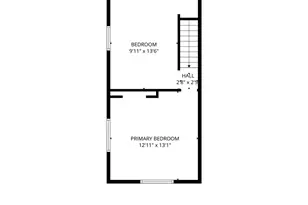 1798 Soap Hollow Rd, Conemaugh Township, PA 15905 - Photo 37