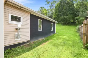 1798 Soap Hollow Rd, Conemaugh Township, PA 15905 - Photo 29