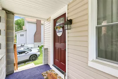 1798 Soap Hollow Road, Conemaugh Township, PA 15905 - Photo 7