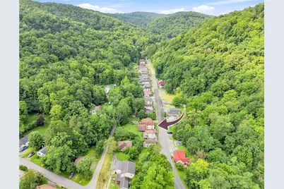 1798 Soap Hollow Road, Conemaugh Township, PA 15905 - Photo 33