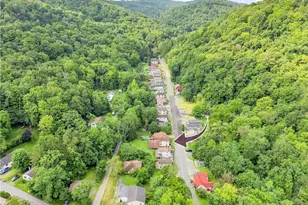 1798 Soap Hollow Rd, Conemaugh Township, PA 15905 - Photo 33