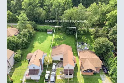 1798 Soap Hollow Road, Conemaugh Township, PA 15905 - Photo 3