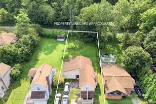 1798 Soap Hollow Rd, Conemaugh Township, PA 15905 - Photo 3