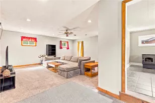 1798 Soap Hollow Rd, Conemaugh Township, PA 15905 - Photo 19