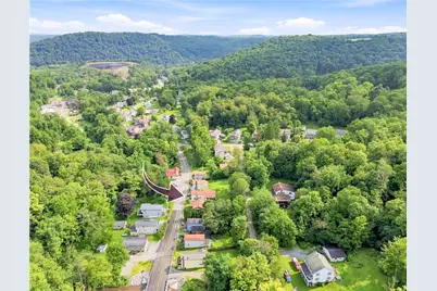 1798 Soap Hollow Road, Conemaugh Township, PA 15905 - Photo 35