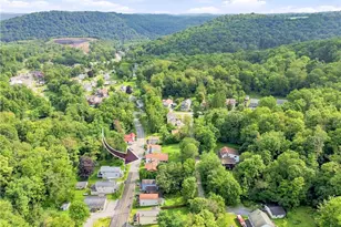 1798 Soap Hollow Rd, Conemaugh Township, PA 15905 - Photo 35