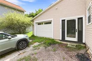 1798 Soap Hollow Rd, Conemaugh Township, PA 15905 - Photo 27