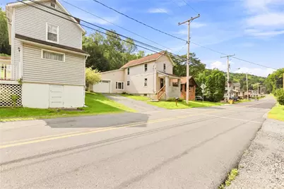 1798 Soap Hollow Road, Conemaugh Township, PA 15905 - Photo 33