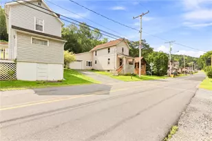 1798 Soap Hollow Rd, Conemaugh Township, PA 15905 - Photo 33