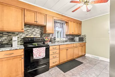 1798 Soap Hollow Road, Conemaugh Township, PA 15905 - Photo 13