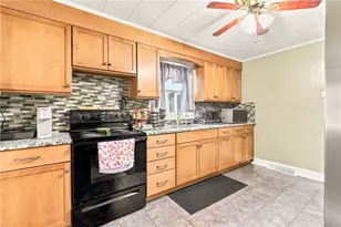 1798 Soap Hollow Rd, Conemaugh Township, PA 15905 - Photo 13