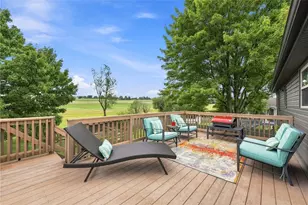 138 Rizzi Dr, Penn Twp, PA 15642 - Photo 3