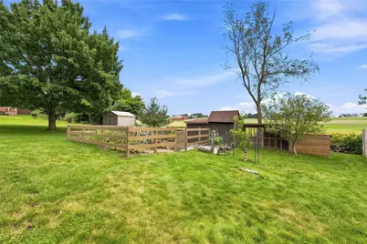 138 Rizzi Drive, Penn Twp, PA 15642 - Photo 25