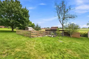 138 Rizzi Dr, Penn Twp, PA 15642 - Photo 25