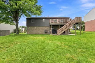 138 Rizzi Dr, Penn Twp, PA 15642 - Photo 3