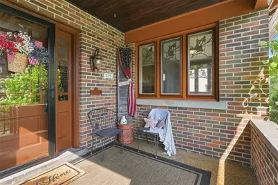 115 W Brentridge Ave, Pittsburgh, PA 15227 - Photo 3