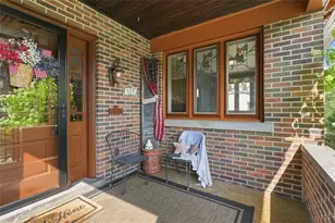 115 W Brentridge Ave, Pittsburgh, PA 15227 - Photo 3