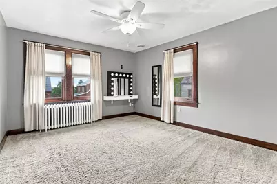115 W Brentridge Ave, Pittsburgh, PA 15227 - Photo 25